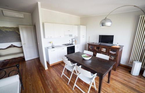 Foresteria Settevie - Foto 22