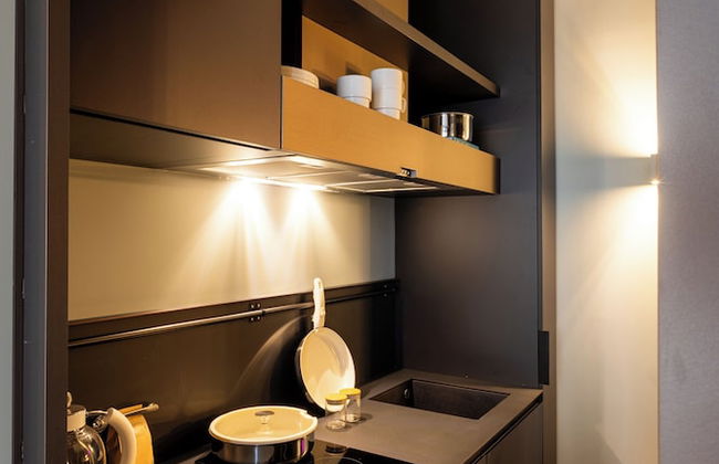 The Haydon by Nestor - Foto 37