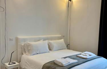 Vicolo Doria 2 - Foto 16