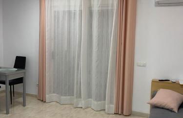 PLAYA SUR (piscina y mar) - Foto 7