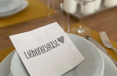 Mittendrin Ortenau - Foto 20