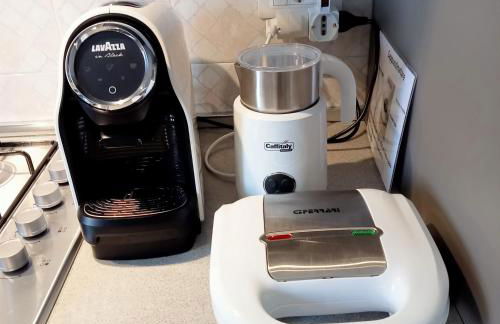 a Casa Ida - Foto 12