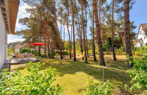 Ferienhaus Reethus 54° Loddin - Foto 24