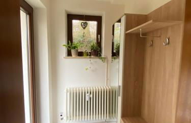 Ferienwohnung Sternenhimmel - Foto 9