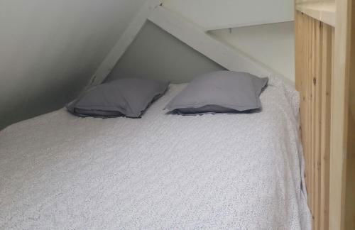 Studio plein de charme - 2 - Foto 12