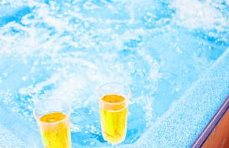 Casa Las Zocas - Foto 61