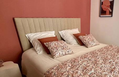 La Loge des Remparts - Photo 28