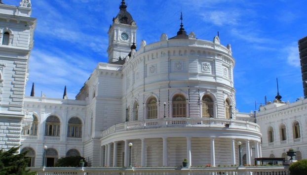 La Plata Day Trip - Foto 2