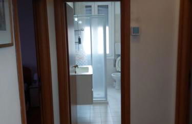 Appartamento Venezia - Foto 23