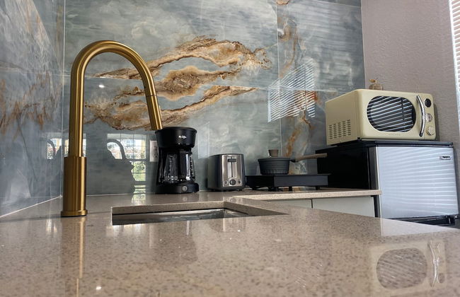 Bella Breeze - Photo 6