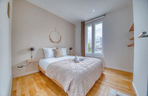 Fleurs d'Azur - Foto 21