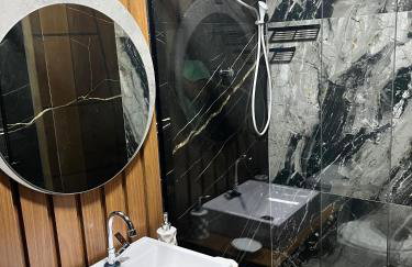 Meu Loft Barra Nova 3 - Foto 14