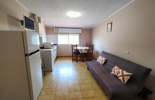 Ático sin ascensor Casa Portela - Foto 8