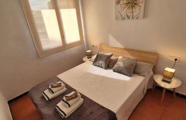 Apartamento Rhodasmar - Foto 17