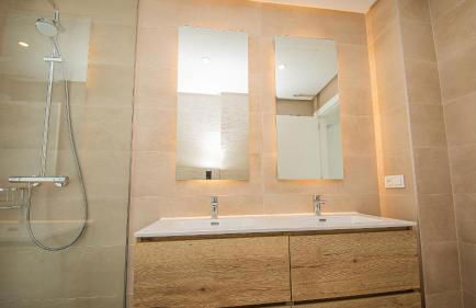 Villa las Rocas 142 - Foto 25