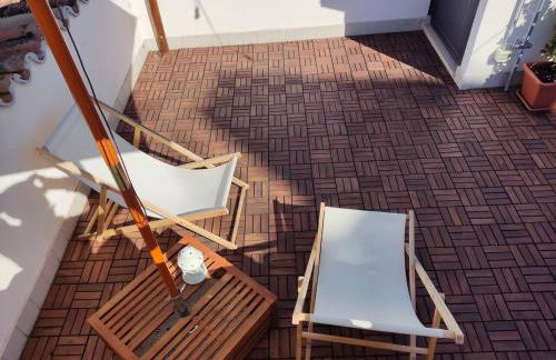 Via di Sotto n9 - Paganica AQ - Foto 25