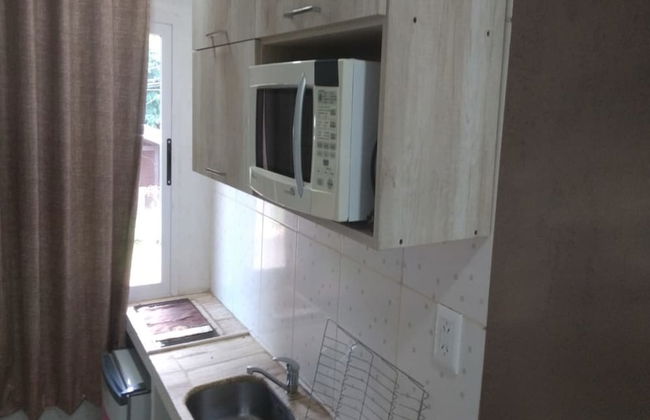 Monoambiente el Yguazu - Foto 3