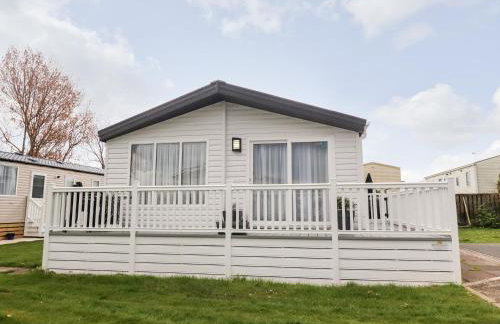 Rosella 38 - Photo 23