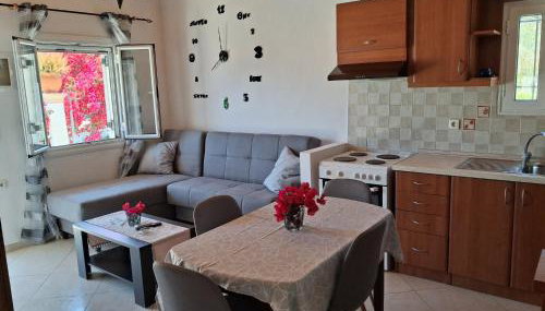 Aglaia House - Foto 2