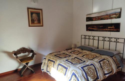 Casa Quaratesi - Photo 52