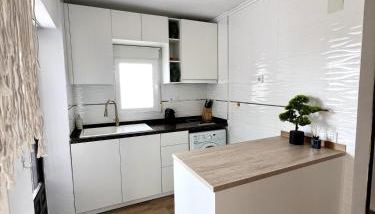 El Palmar, Lydia Suset - Foto 4