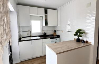 El Palmar, Lydia Suset - Foto 4