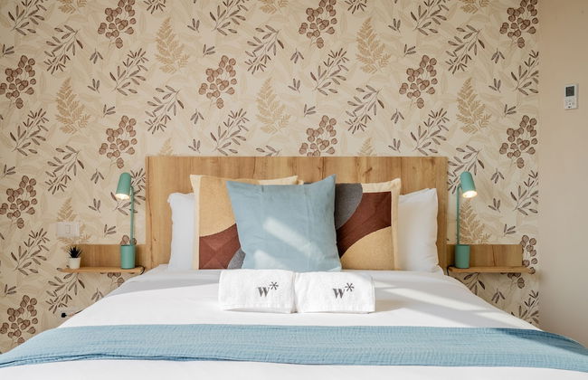 Casa La Costa By Wynwood House - Foto 22