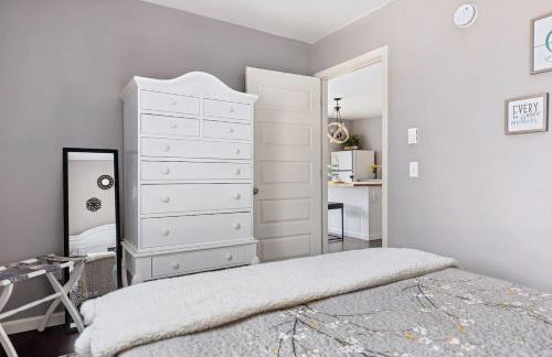 Summer Winterland Retreat-Hot Tub/Dog/Boyne/Schuss - Foto 42