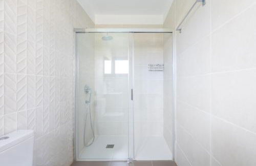 Wonderful vacation home Suites and pool - Foto 12