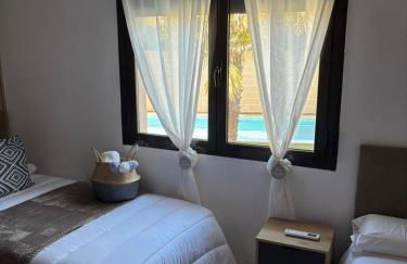 Casa de Luis a 10 min Puy du Fou - Foto 41