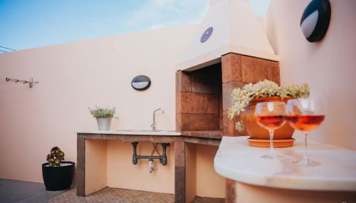 Casa da Carreira - Foto 5