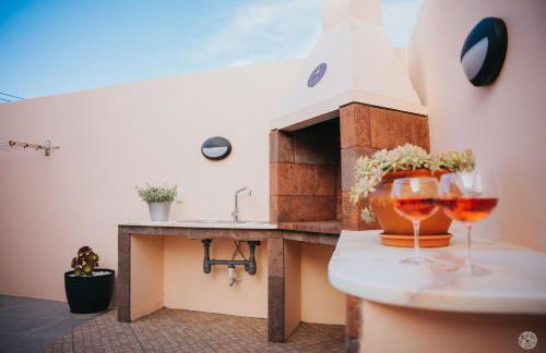 Casa da Carreira - Foto 5