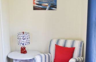 3BR Quiet Cottage Private Dock Fishing - Foto 12