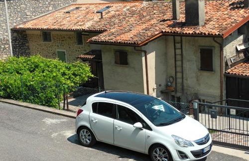 Il Cortiletto - Foto 8