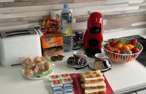 Apartamento SAGESA - Foto 8