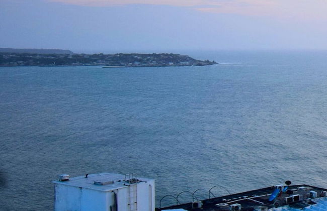 Apartamento Azul Marino - Piso 18 - Foto 29