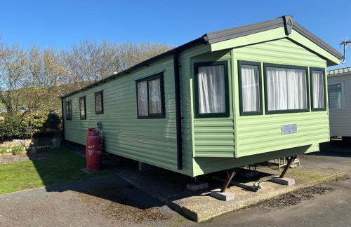 River View Modern 3 Bedroom Pet Friendly in Clarach Bay - Foto 28