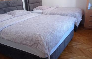 Apartments Eldin - Foto 32