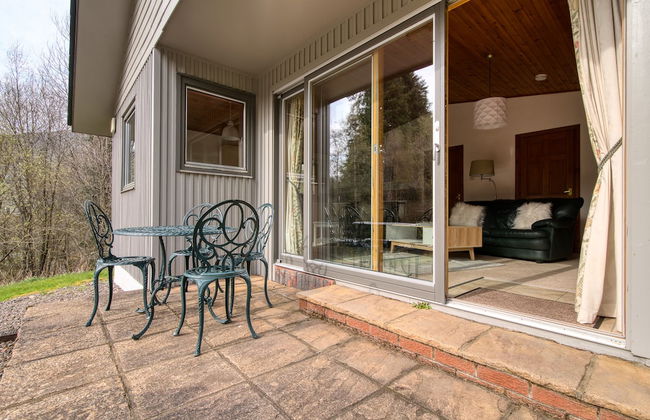 The Fisher - Foto 10