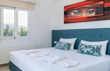 Olive Grove Apartment - Photo 3