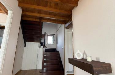 Casa Chita - Foto 4