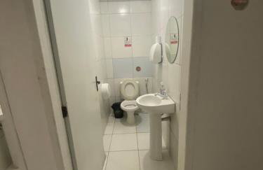 Casa na Rua do Sol, 137, Carmo, Olinda-PE - Foto 57