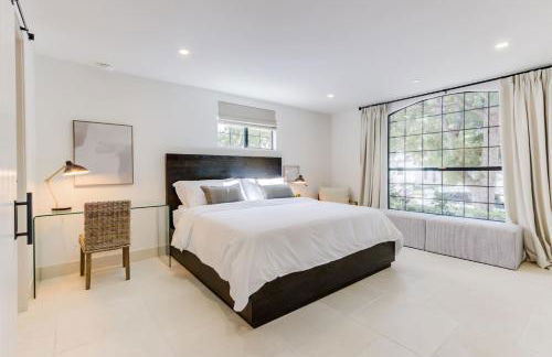 Casa Valerio - Boutique Suites in Downtown Santa Barbara - Photo 7