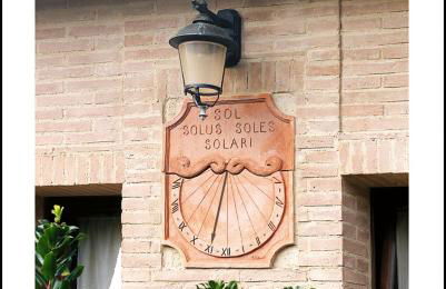 Agriturismo Poggio Degli Olivi - Guest House - Foto 128