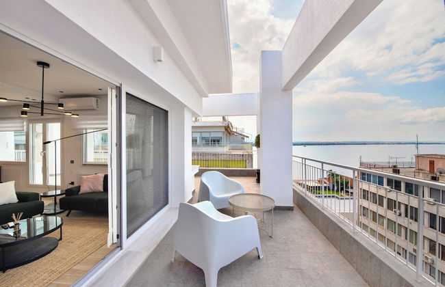 Oddity by halu! - Foto 37