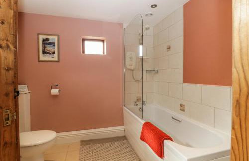 Frogwell Chapel - Foto 22