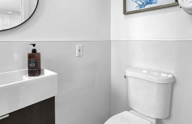 KAWAMA R5 in Key Largo, Beach, Lagoon, Pools, Tennis, Free Bikes and Canoes - Foto 15