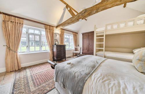 Whitmoor Farm - Foto 35