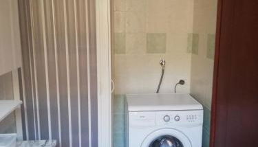 Casa Solaria Villetta singola panoramicissima - Foto 4