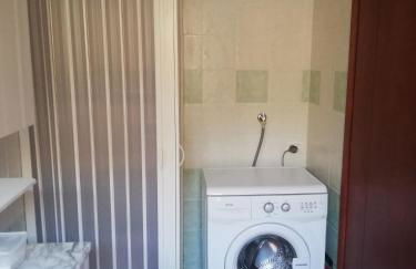 Casa Solaria Villetta singola panoramicissima - Foto 4